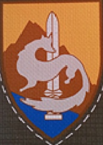 Symbol 80th Edom division - new.png