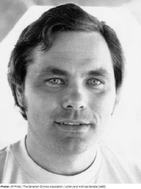 Файл:Tom Guinn.jpg
