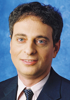 Zandberg eliezer.jpg