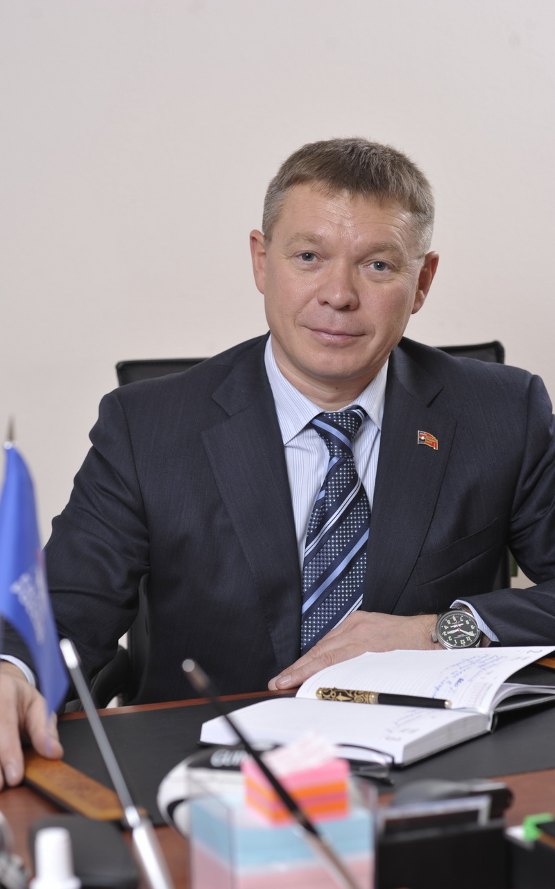Андрей Барабаш.jpg
