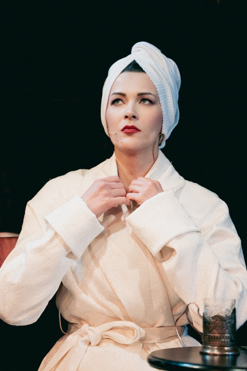 Файл:Антонова, Анна Ивановна.jpg