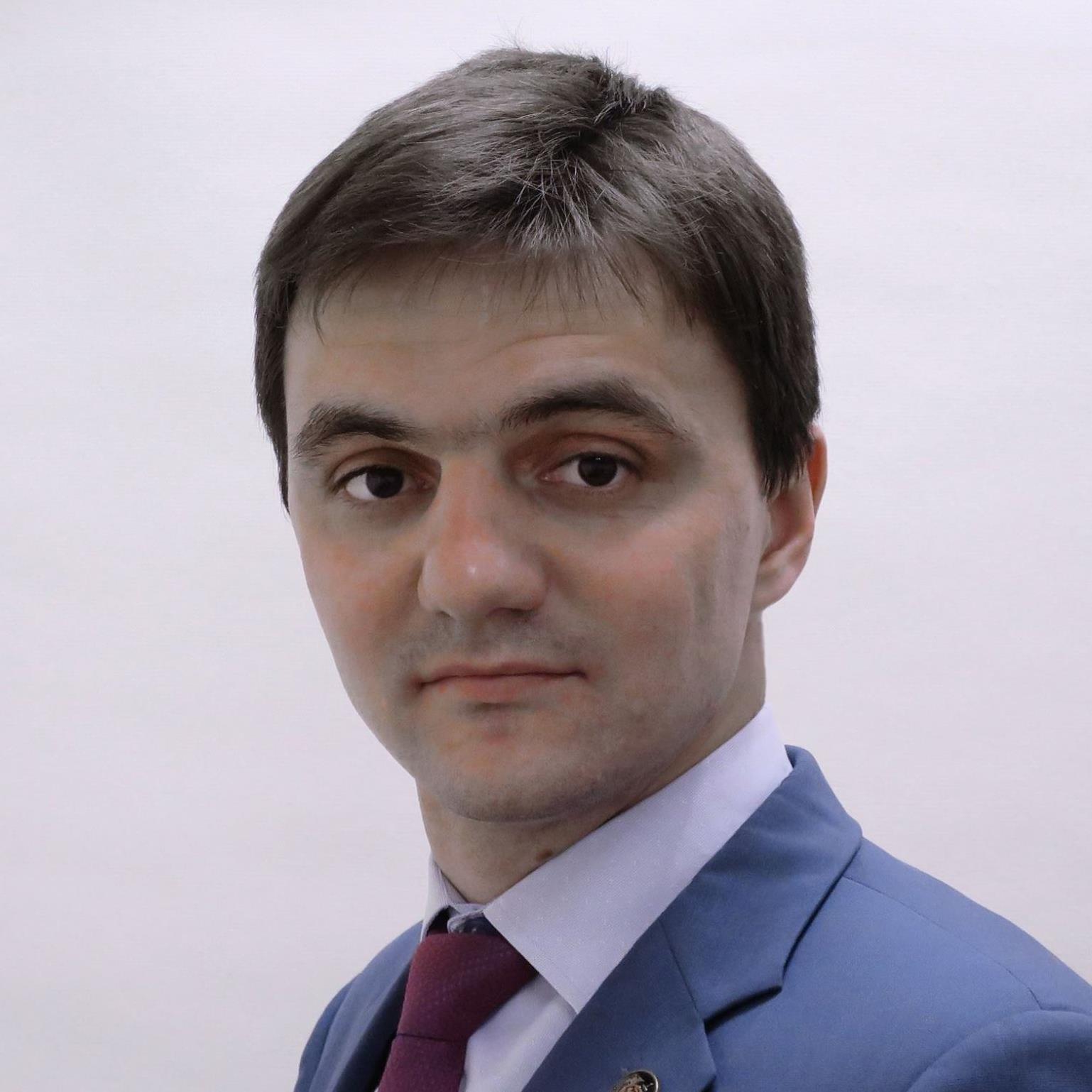 Глинкин, Иван Олегович.jpg