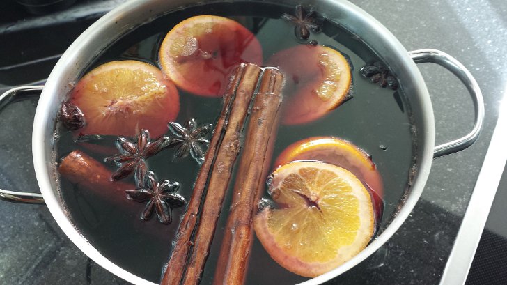 Горячий кофейный пунш (коктейль).jpg