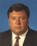 Калашников Сергей Вячеславович 2.jpg