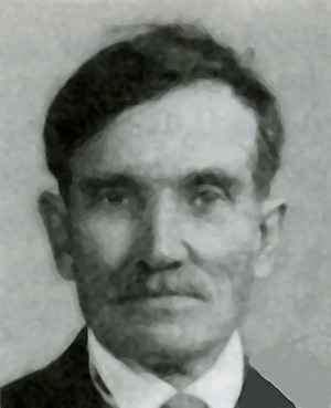 Карев-02b.jpg