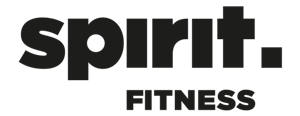 Логотип Spirit Fitness.png