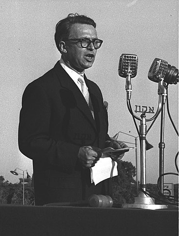 1Ernst Bergman.jpg