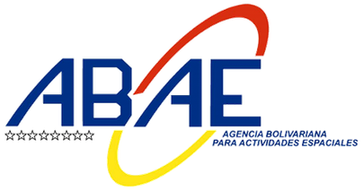 Логотип ABAE с 2007 по 2017 год.