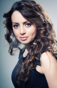 Anzhelika Kashirina.jpg