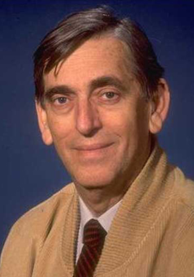 Baron mordechai.jpg