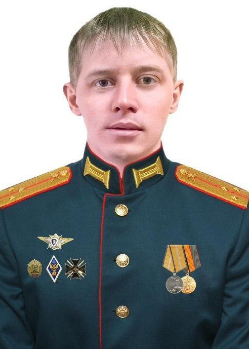Blinov Roman Andreyevich.jpg