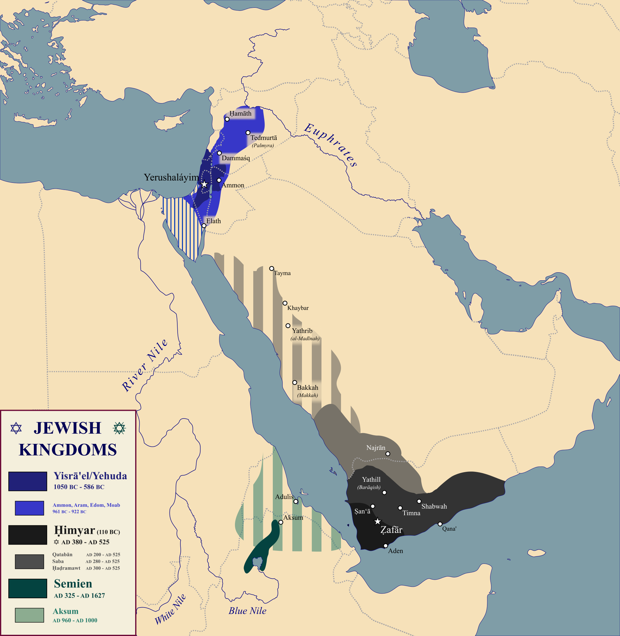 Da5g2a4-b45e6b7a-f509-45f7-9d69-1953f63d38f7.png