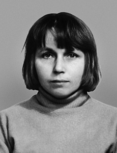 Dobrekova-Irina-Mikhailovna-dobr-bw.jpg