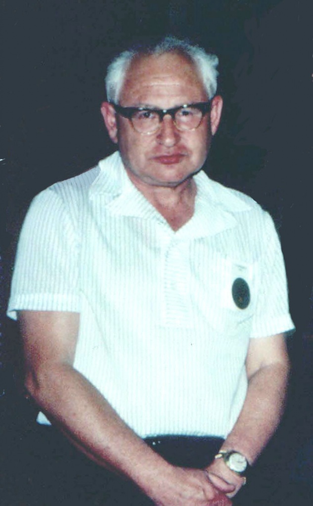 Kapчински.jpg