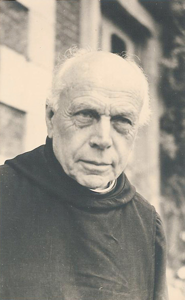 LambertBeauduin.jpg