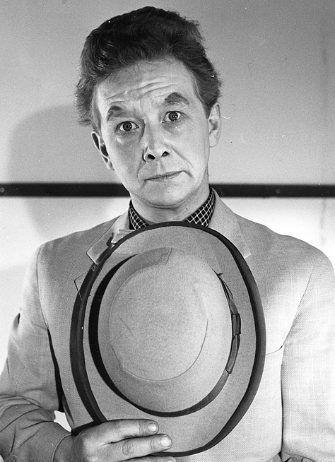 Lasse Pöysti.jpg