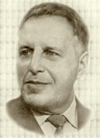 Leon shabad.jpg