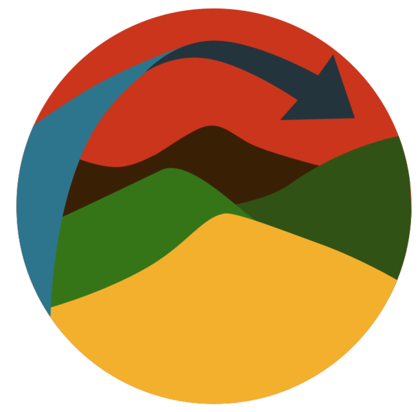 Logo omek.png