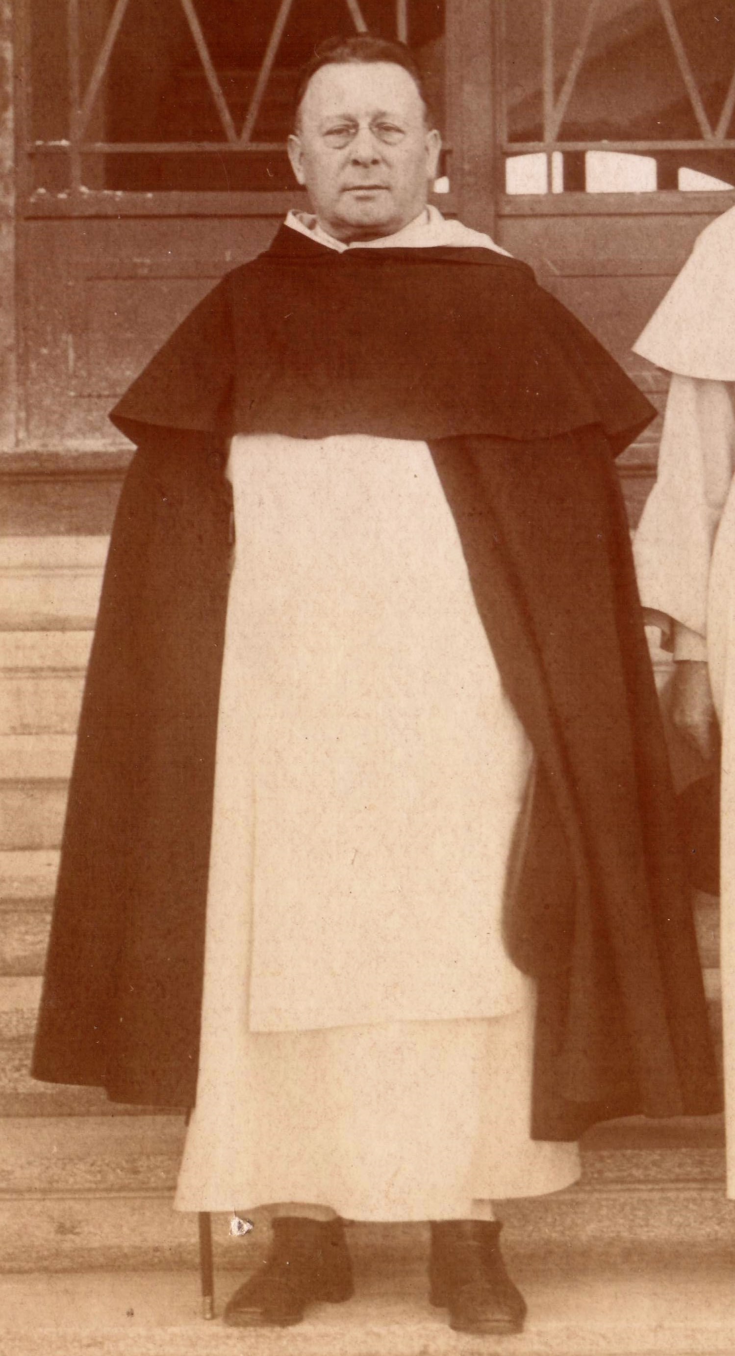 MartinGillet.jpg