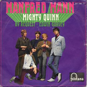 MightyQuinn45.jpg