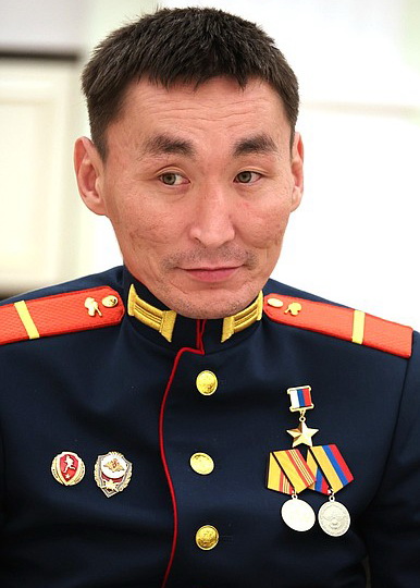 Neustroyev Aleksey Mikhaylovich.jpg