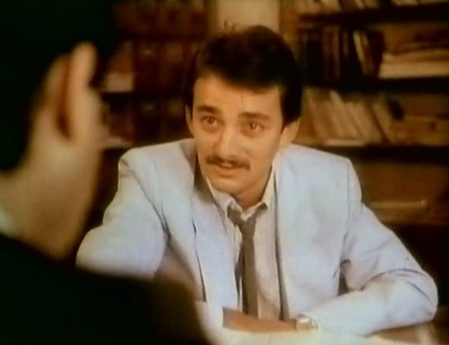 Nizami Musaev.jpg