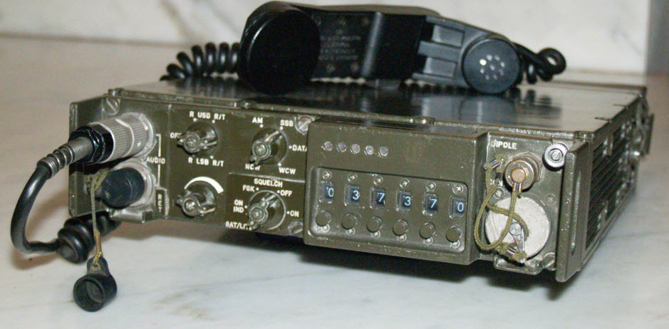 PRC-174-4.jpg