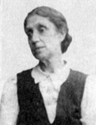 RaisaKrylevskaja.jpg