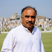 Shah Farman.png