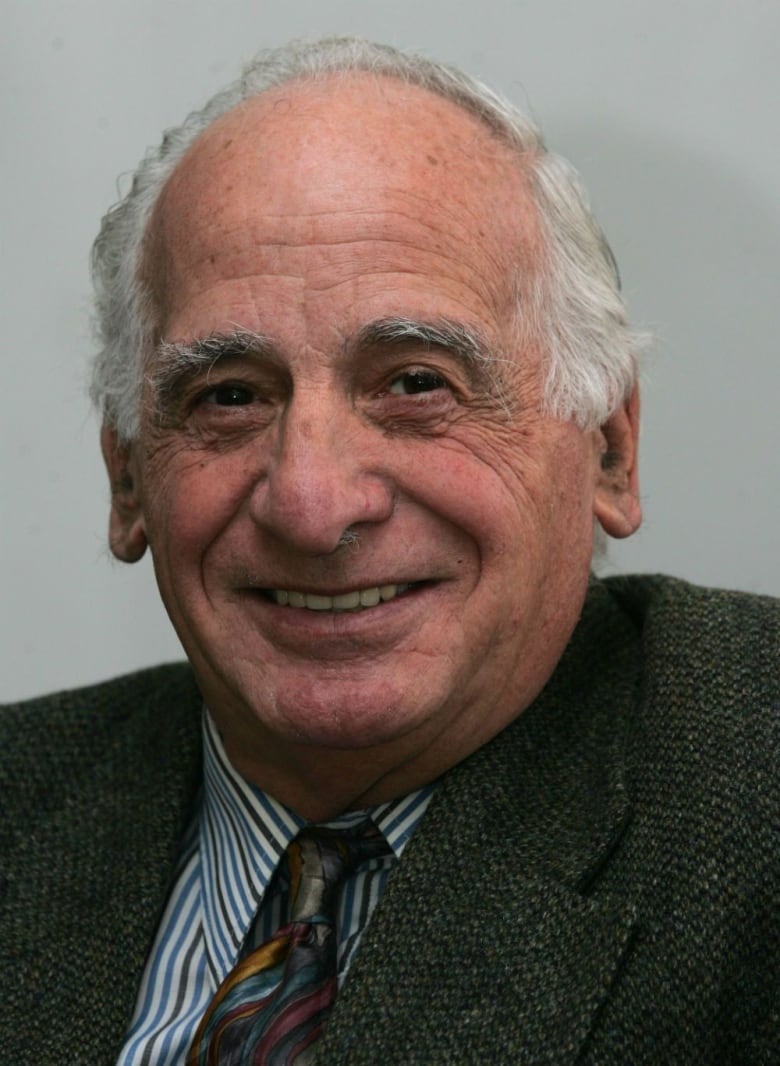 Sidney-green.jpg