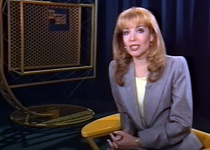 Televeduschaya-irina-zayceva-02.jpg