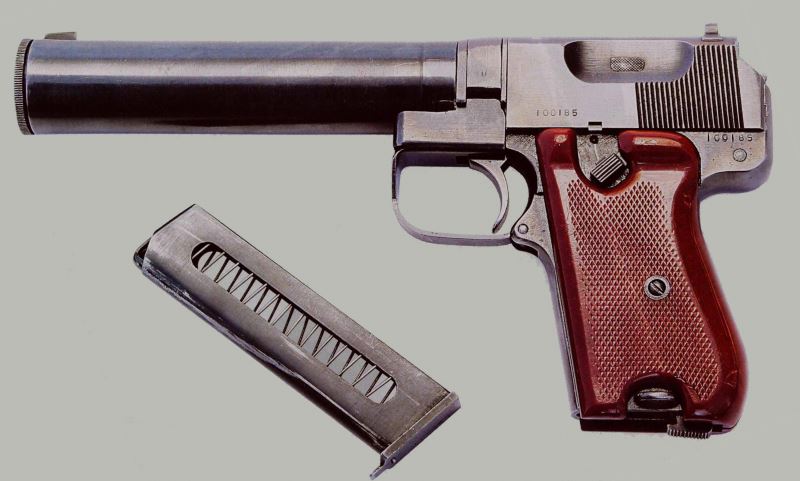Type 67.jpg
