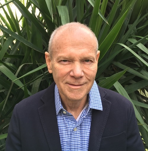 Yinon Ben-Neriah.jpg