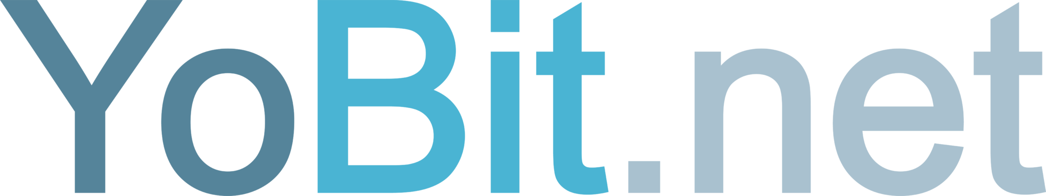 Файл:Yobit Логотип.png