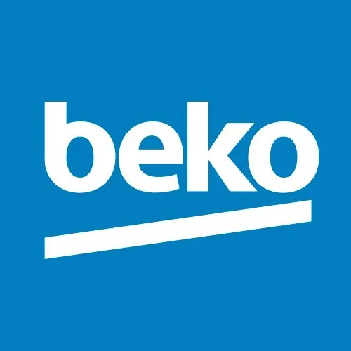 Беко Россия.png