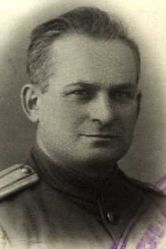 Бренер, Арон Самойлович.jpg