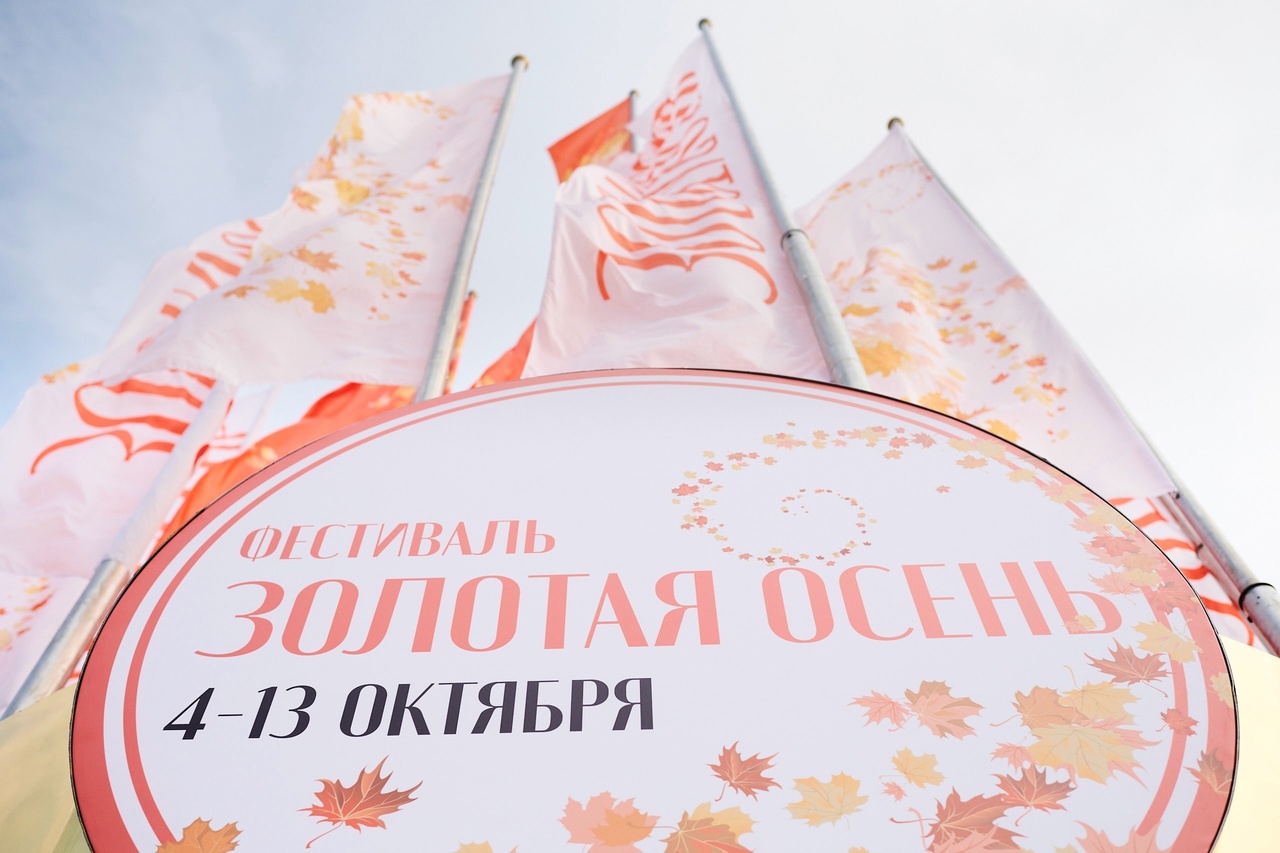Файл:Золотая осень-2024.jpg