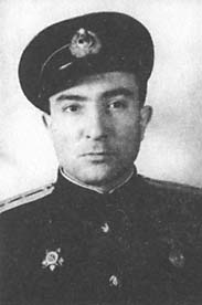 Марголин Борис Максимович.jpg