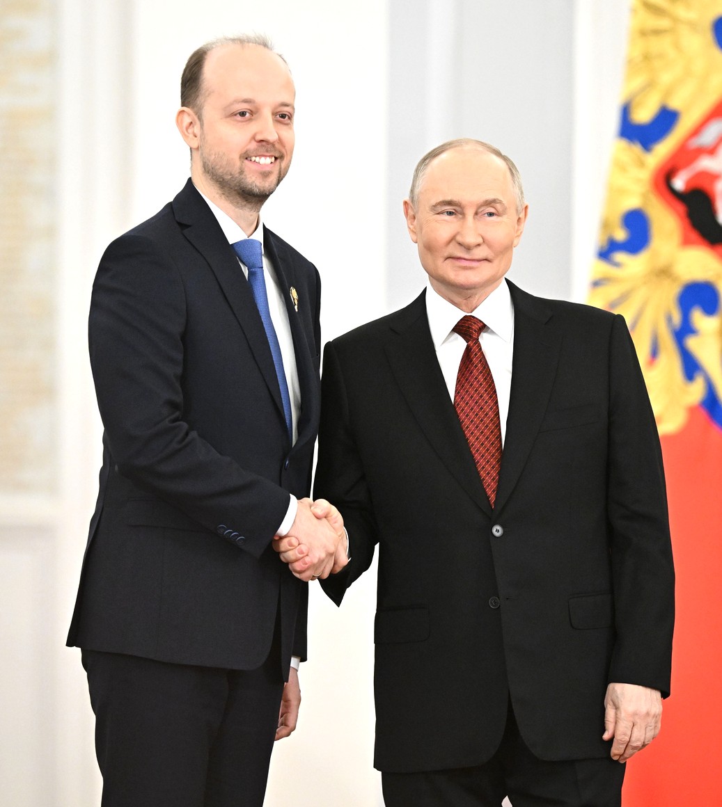 Никитин и Путин.jpg