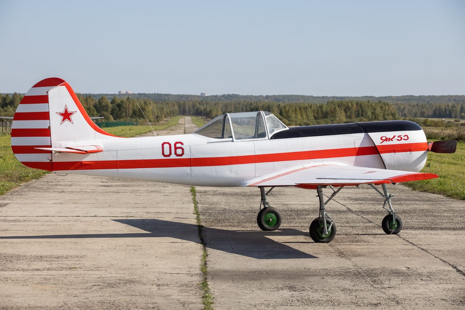 Файл:Як-53.jpg