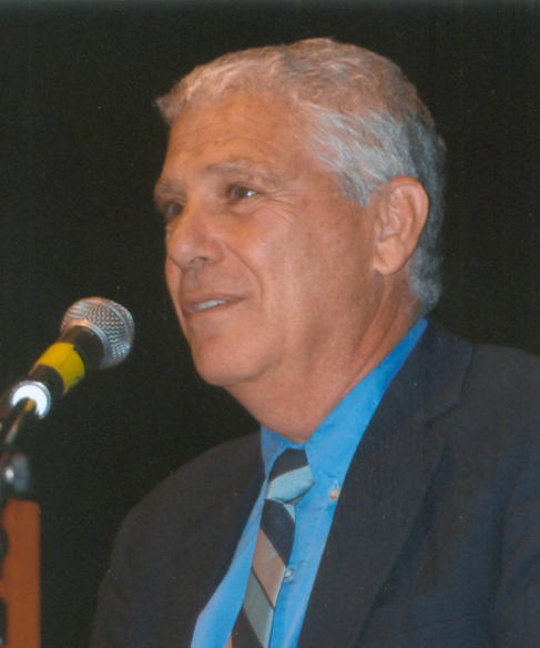 מייק מרצה.jpg