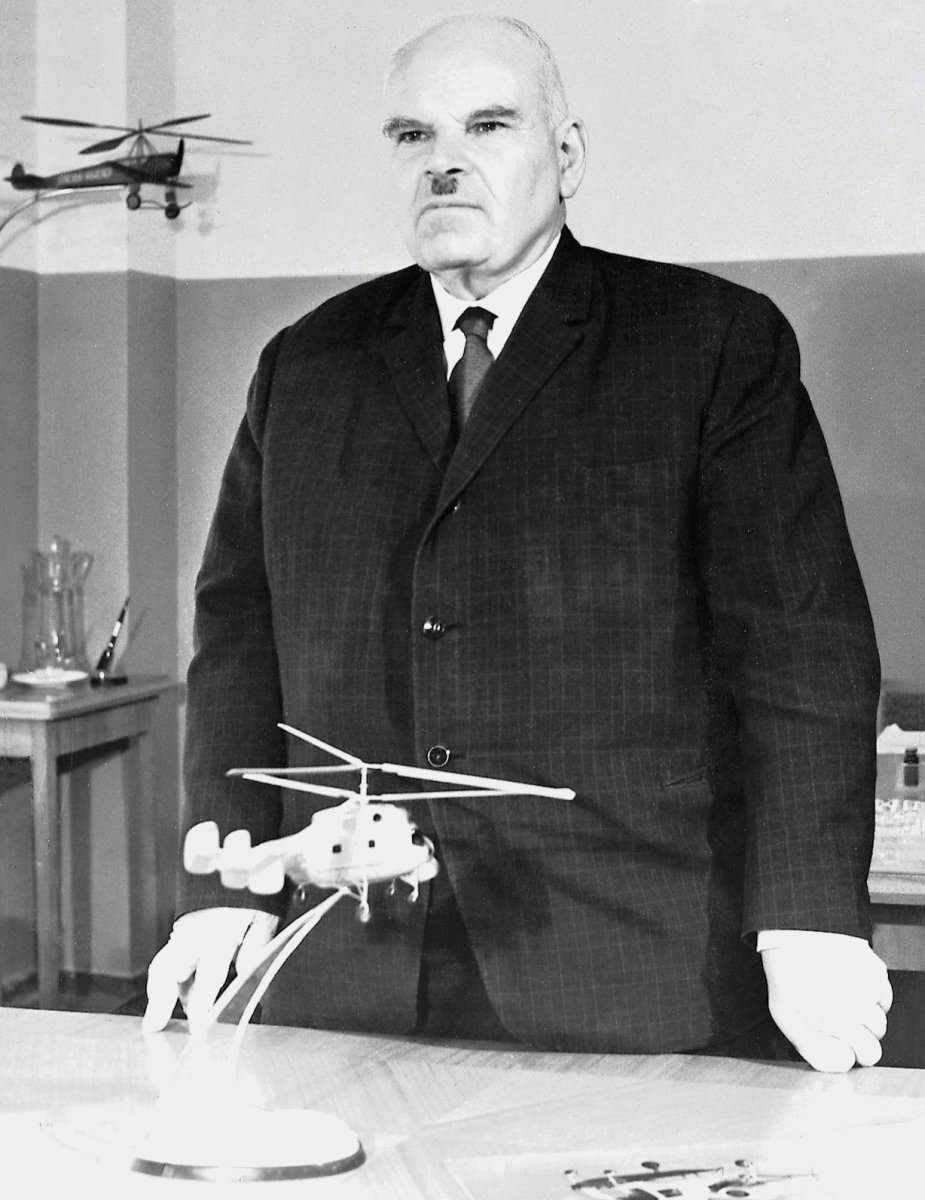 1.-Kamov-Nikolay-Ilich.jpg