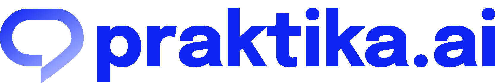 17-01 Практика логотип.png