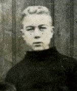 Файл:Ad van der Laan.jpg