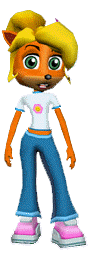 Файл:Chcoco.gif