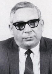Corallo-tony-11-5-2.jpg
