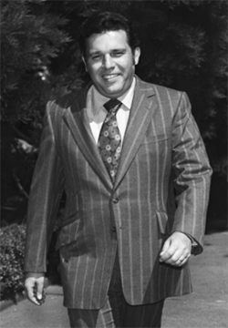 Dave-Barrett-NDP.png