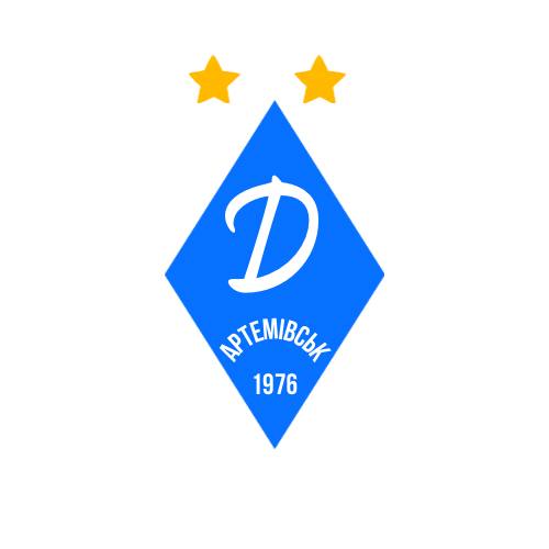 Dynamo.jpg