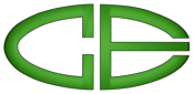 EMC logo.jpg