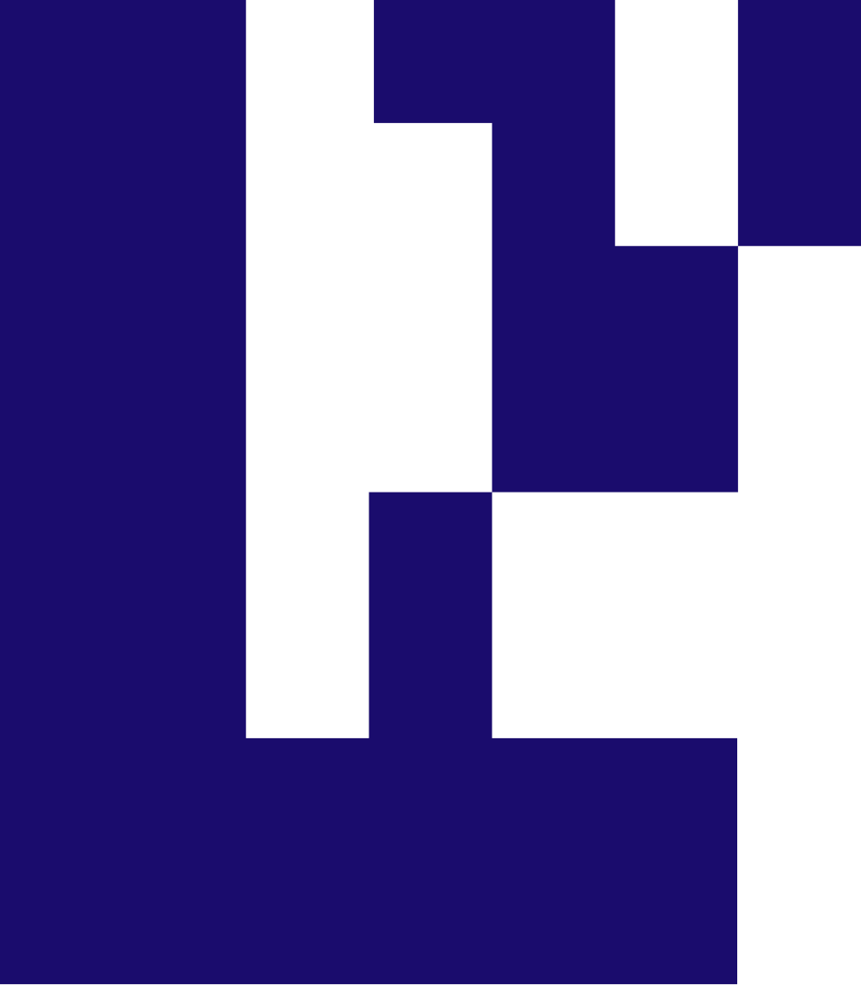 Файл:Eigenlayer.png